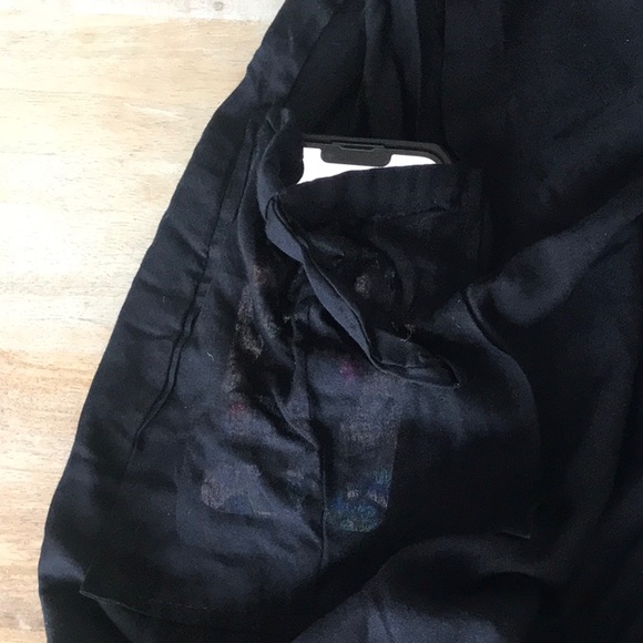 Buddha Crops - One Size Fits All. - Picture 12 of 12